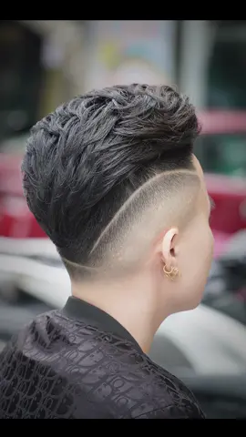 Full Quá Trình Tattoo Hair Cho Ae Cover 🔥🔥🔥🔥🔥 #bosss37formen #daotaobarber #hoctocnamnghean #hoctocnamtpvinh #barbersharing #hoctocnamtpvinh #hoctocnam #barbervietnam #boss37tpvinh #HọcViệnTócNamBoss37 #songlambarber #boss37tatoohair #boss37 #tattoos #tattoohair #tatoo #ruffledboss37 #uoncurly #songlambarber #songlamnghean 