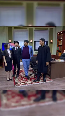 kompilasi ulti eca  #elsaajapasal #mainhakimsendirinet #desta #boiyen #rigen #indrajegel #eca #nettv #netmediatama 
