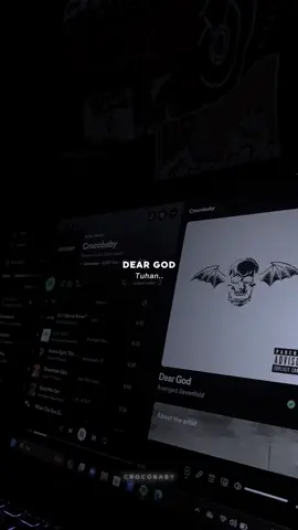 ini mh bukan lagu njir, ini kenangan:(