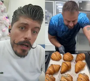 #دويتو مع @⚠️الامبراطور⚠️ #Stitch #ابو_المجد #دويتو #Stitch #foryou #fyp #viraltiktok #viralvideo #viral #https #الامارات #المملكة_العربية_السعودية #المملكة_الاردنية_الهاشمية #مصر #فلسطين #عمان🇴🇲 #العراق #السويد #النمسا #اميركا #لبنان @food_handcraft @Chef Kamar Deeb... @Chef Marwan @🇱🇧Cooking 🇶🇦 @Tarzan @اللبناني♦️الامبراطور ♦️ @⚠️الامبراطور⚠️ 