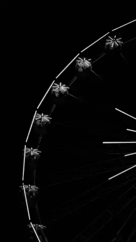 Mola……….🥀😇🕋#islam #islamicvideo #foryoupage #foryou #fyp #viralvideo #kaba 