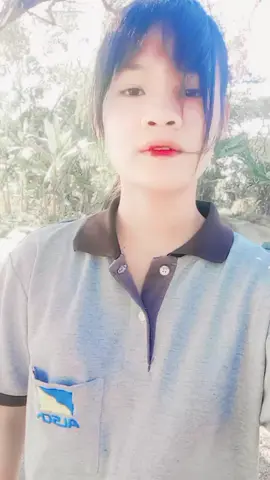 ငါ့ကိုမြင်နေရရင်နင်စိတ်ပင်ပန်းမယ်#💔💔😞😞အလိုက်တသိပဲငါဘေးထွက်သွားမယ်...