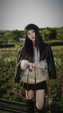 Chít mớt nhá 😚