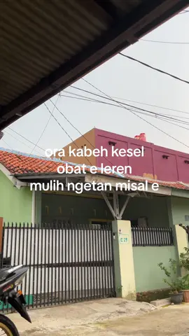 Pikiran e gur ndang mulih😂                          #fypシ #foryourpage #fyp #story #storytime #anakrantau #mulihngetan #mudiktahunbaru2023 