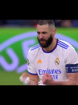 Những phiên bản đáng sợ của các cầu thủ 🔥 part 1 #xuhuong #benzema #football #viral #ypfッ 