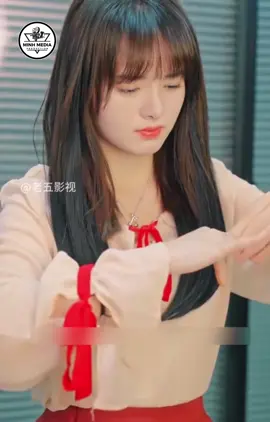 Chủ tịch muốn cưới cô gái để trả ơn, nào ngờ lại nhận nhầm người bỏ quên ân nhân.(Phần 2) #minh_02 #reviewphim #phimhaymoingay #phimhaymoinhat #phimhay #foryou #fyp #longvideos #longvideo #tomtatphim #xuhuong 