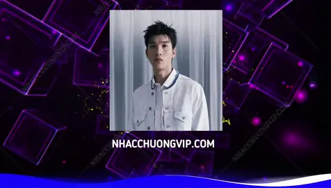 Tải ngay nhạc chuông hot hit Không Thể Say - HieuThuHai nhaa xem hết video để tải nhạc 😚😚 #nhacchuong #nhacchuongiphone 