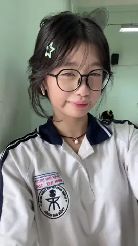 sắp thi hoá rồii