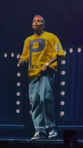 No Air..🎶🎧 #fypシ゚viral #fyp #chrisbrownofficial #fans #parati #lyrics #noair #paratodos #🎶🎧 