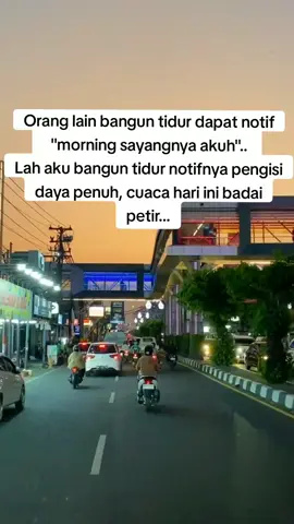 😂🤣😅 #fy #Love #psychology #xyzbca #foryou #fyp #viral #capcut #tiktok 