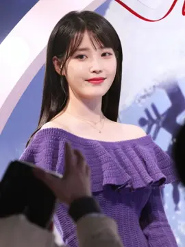 #iu #leejieun #fypシ 