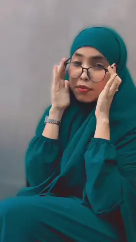 Hijab🥺❤️#somalitiktok #somali #foryou #fyp #foryou 