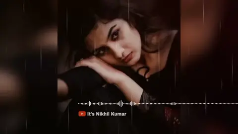 .   . . #music# fre🎵🎵e copyright 🎷shayari #بیک گراؤنڈ شاعری فری کاپی رائٹ میوزک Background Music Free🎵 Copyright Shayari Music #ForYou #Very 