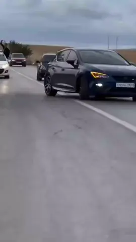 #CapCut #@Algérie 🇩🇿 @جيش نسور قرطاج🔱 🦅👑🇹🇳🦅👑? @المتريال DZ ❤️🔥 @سطيف العالي اخالي @المغربي🇲🇦 #المغرب🇲🇦تونس🇹🇳الجزائر🇩🇿 #سطيف #اكسبلور 