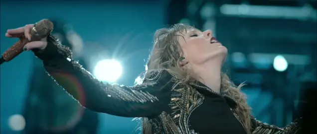 Part 15 | Reputation Tour (Don't Blame Me) #reputation #reputationstadiumtour #reputationtour #taylorswift #taylornation #taylorsversion #swiftie #swifttok #swifties #fyp #fypシ゚viral #foryou #foryourpage #foryoupage #viral #netflix #fypage #tiktok #dontblameme #ts 