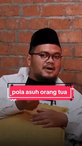 sebanyak 50% orang tua di indonesia tidak layak menjadi orang tua yang baik bagi anaknya #gurugembul #polaasuh #polaasuhanak #motivasi #pembisnismuda96 #thewetbrushindonesia 