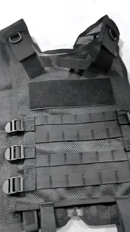 Swat tactical vest#fyp #foryourpage #tacticalvest #bulletproofvest #vest #militaryvest #armyvest #policevest #vestsupplier #chaleco #chalecoantibalas #chalecotactico #gilet #gilettactique #giletpareballes 