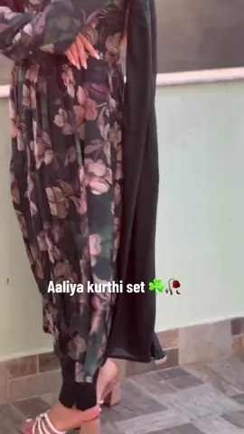 #shri_dibbeshwor_divyaa_kurthi_shop☘️ #foryou #foryoupage #fypシ 
