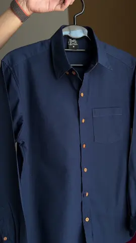 สำหรับหลาย ๆ คนที่ถามหาเสื้อเชิ้ตแขนยาว แนะนำเป็นรุ่นนี้ค่ะ มีให้เลือกถึง 18 สี เนื้อผ้าเดียวกันแขนสั้นมีนะคะ @Jin Jin SP #เสื้อเชิ้ตแขนยาว #เสื้อถ่ายพรี #เสื้อคู่ 