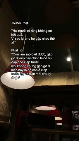 #caption #kemongmo #xuhuong #xuhuongtiktok 