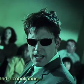 #DAREDEVIL || first rule of fight club is to make shitty capcut edits🤣🤣 || #daredevil2003 #daredevilmovie #daredeviledit #mattmurdock #mattmurdockedit #benaffleck #benaffleckedit 