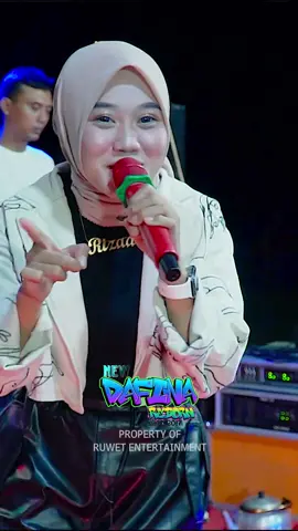 iku iku iku iku iku iku iku iku iku #rizapallupi #rizapalupilovers #newdafinareborn #bosndrsquad #kandanikokndr #fyprimexx #fyp #f #fypシ #viralfyp #viraldangduttiktok #ojingrembang #infoojing #storydangdut #infoorkesrembang #infoorkespati #infoorkesjepara #infoorkeskudus 