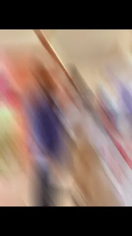 Primeira conferência de startups Tchiowa 🧑🏾‍💻🧑🏾‍💻. #programacao #startups 