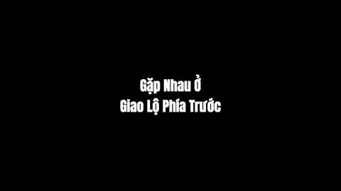 Bài hát: Gặp Nhau Ở Giao Lộ Phía Trước #下个路口见 #gapnhauogiaolophiatruoc #🏮hội_trung_hoa🏮 #🏮mạt_hỉ🏮 #trending #xuhuong #covernhactrung #nhactrungquoc #tiktokawardsvn2023 #pgc2023 