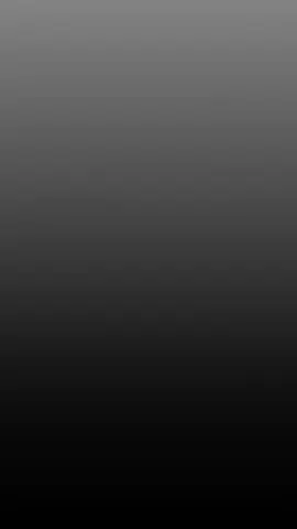 baru pemula bang   ajarin dong #danton #fypシ゚viral🖤tiktok  #ketawacodan 