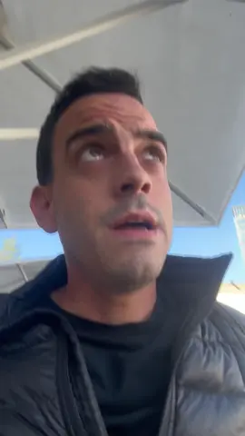 74 days into the war, rockets are still being fired at Tel Aviv from Gaza #Israel #Gaza #News 