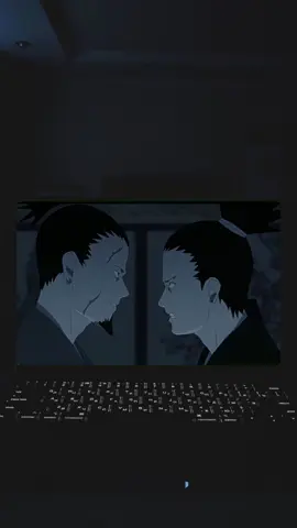 setelah itu, dimulai lagi dari awal#fyp#song  #cardigan#quote #narutoshippuden#capcut#fypシ #fypシ゚viral 