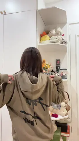 áo xinh xinh cho mùa đông nay @Scho Vietnam #fyp 