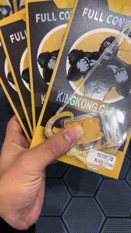100k 4 kính cường lực kingkong chống nhìn trộm tặng 1 ốp rẻo và 1 meod thâng tai #cuongluckinhkong #huongdandancuongluc #cuongluctudan #LearnOnTikTok #xuhuongtiktok #cuongluckingkongchongnhintrom #huongdandankinhcuongluc 