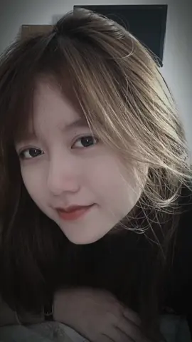 Đố mọi người biết bài này tên gì 😚 #nhạc9x8x #rap9x #xh #viral #CapCut 