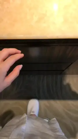 اجهزه قهوة لأجلي في الفندق#لان 