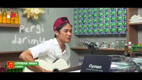 opening nya neng dicky difie nunjukin skill maen gitar nya bareng praz #dickydifie #prazteguhpodcast #prazteguh #pwkpodcast #pwk #hascreative #lawak #komedi #lucu #standupcomedyindonesia 