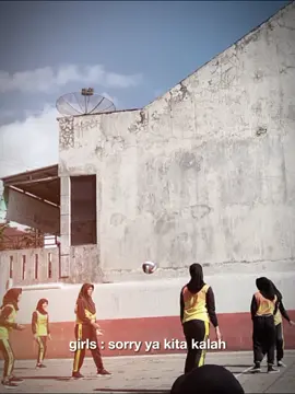 #exsoverclass #fyppppppppppppppppppppppp #xyzbca #masukberanda 