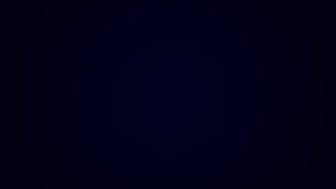 Bốc bát họ đeyyy🐧#xuhuong #fypシ #editanimevideo #editanime #fyppppppppppppppppppppppp #tiktokanime #xh #NgD4yZ? #noble🎧 #xmlgrp #crew_🌪️🎴 #🌀windy_squad🍀 