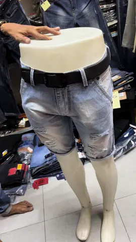 Yuhuuuu😍 #tiktokshop #racuntiktok #outfitideas #ootdfashion #celana #jeans #denim #denimyourway #fyp 