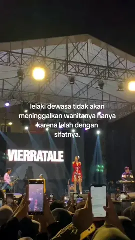 #xyzbca 
