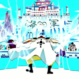 WHITEBEARD!😮‍💨🔥 who next?? #Ilovethestrawhats #onepiece #onepieceedits #onepieceanime #onepieceedit #whitebeard #whitebeardedit 