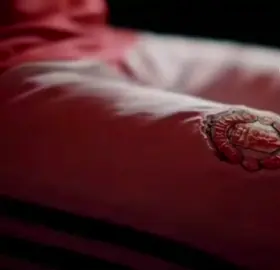 Màn ra mắt của FRED đại đế😈😈##merrychristmas #freed #ngochoangdaide #17 #manchesterunited #mu#manutd #manchesterunited 