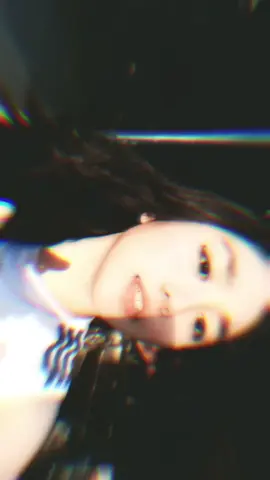 Sayo lng ang tingin 🙈🙈WAH!! #psyche #fyp #♡kaorutrap♡ #ehe #uwu #draft 