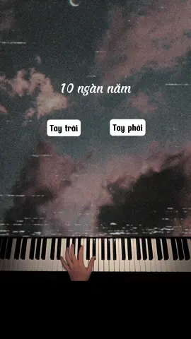 Bản nhạc buồn nhất mà mình chơi trong năm 2023 🥹🥹 #mystich #pianowithmystich #tuhocpiano #xuhuong #viral 