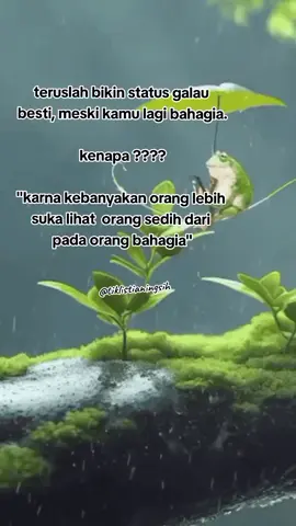 meledaaaaak 😅😅 emang boleh sesantai itu.........😅 #katakatahariini  #musikviraltiktok  #fyppppppppppppppppppppppp  #fypシ 