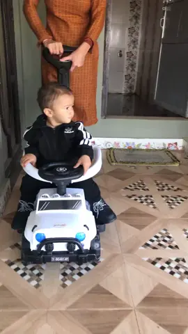#kidsansar #pushcar #babyessentials #highquality #foranyproductinquirypleasecallus☎️9869420023 