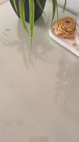 Let’s make 10 mini candles 🕯️💕#homedecor #candles #EcoFriendly #natural #soywaxcandles #soycandles #scentedcandle 