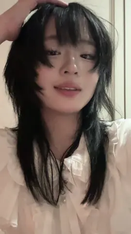 i miss 2018-2019 army era brah😭😭😓 #07 