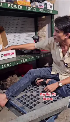 #xuhuong #mayvittruot 