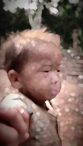 Các bạn cảm nhận thế nào là lạnh? Miền núi mình đang dưới 10 độ. Thương các em nhỏ vùng cao. #miênnui #tâybac #Lạnh 